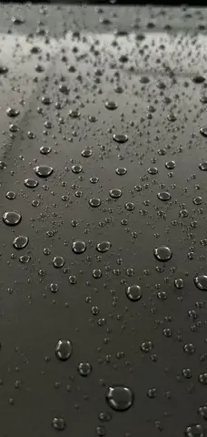 Lavado Exterior Premium. Lávame